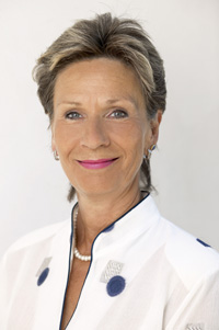 Eva Rask