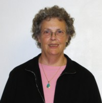 Jane Malek
