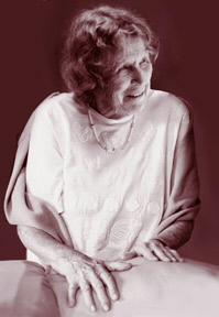 marion rosen