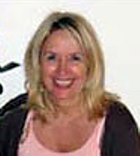 Randi Dahl