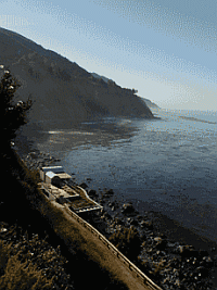 esalen